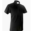 Clergy Polo Shirts - Ivyrobes